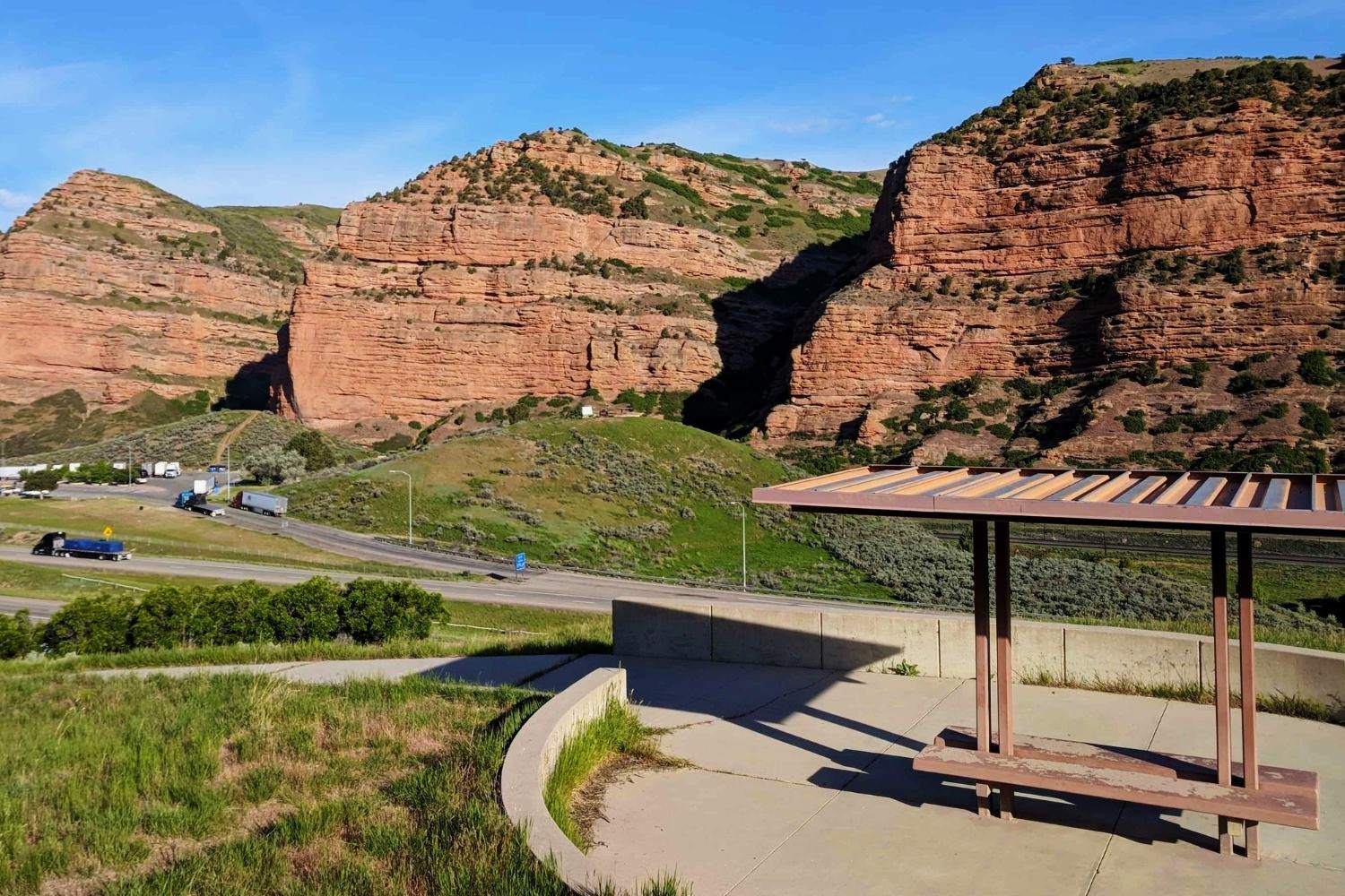 Secrets-Of-Utah8217s-Echo-Canyon-Battle-Grounds secrets-of-utahs-echo-canyon-battle-grounds