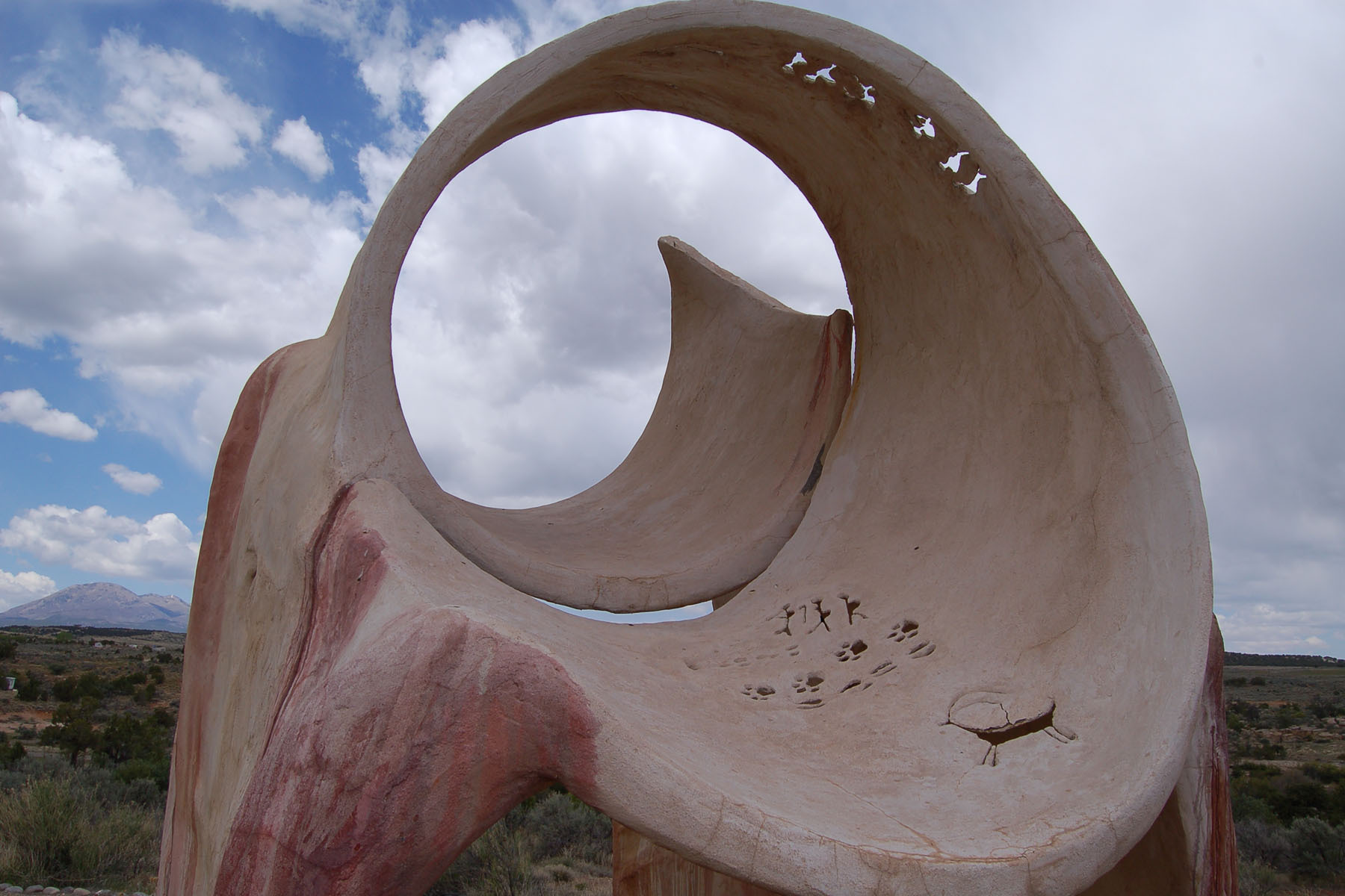 Secrets-Of-Utah8217s-Edge-Of-The-Cedars-Rock-Art secrets-of-utahs-edge-of-the-cedars-rock-art