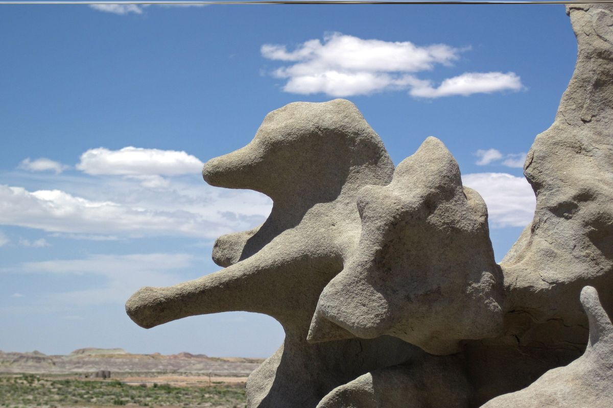 secrets-of-utahs-fantasy-canyon-stones