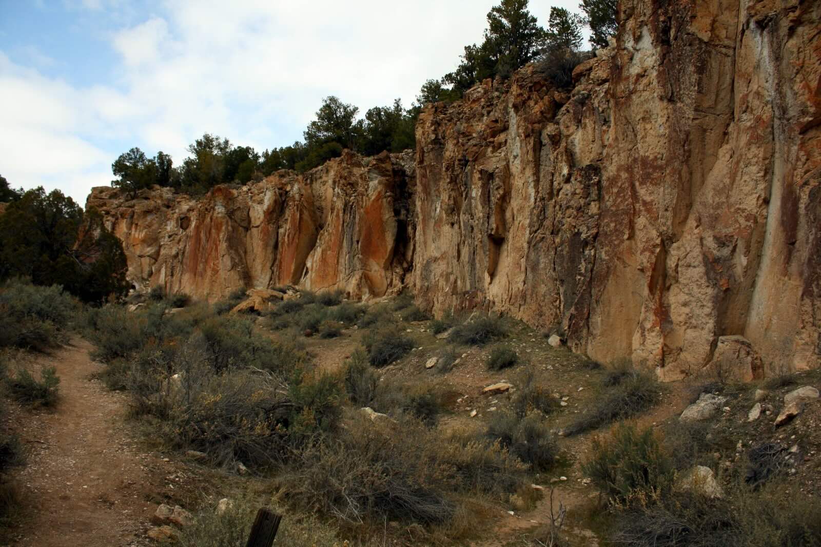 secrets-of-utahs-fremont-indian-caves