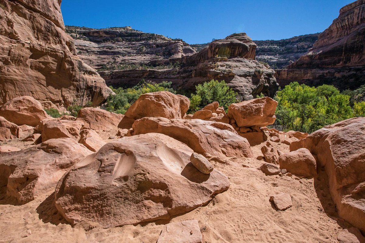 secrets-of-utahs-grand-gulch-trading-routes