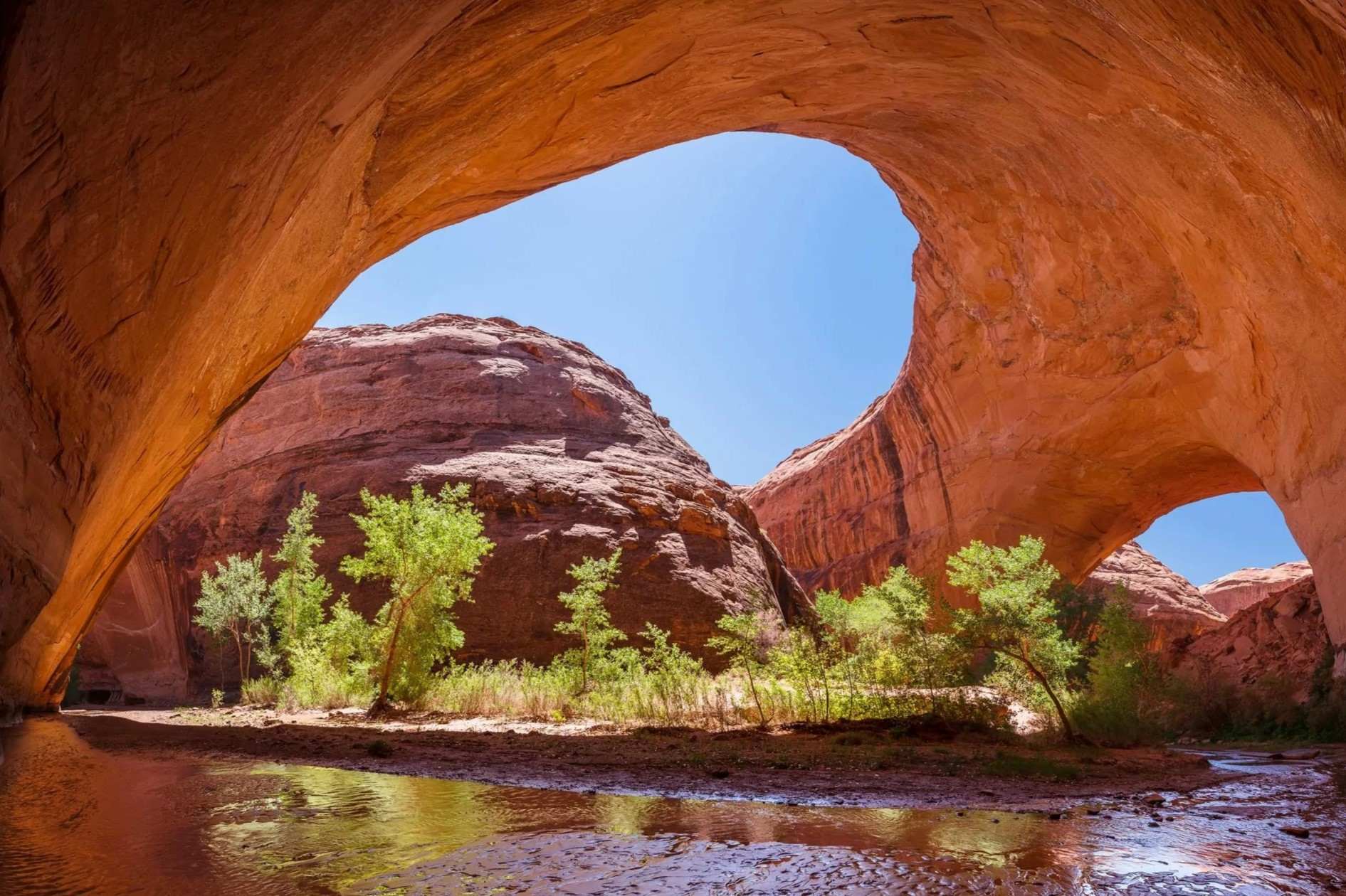 Secrets-Of-Utah8217s-Grand-Staircase-Rock-Shelters secrets-of-utahs-grand-staircase-rock-shelters