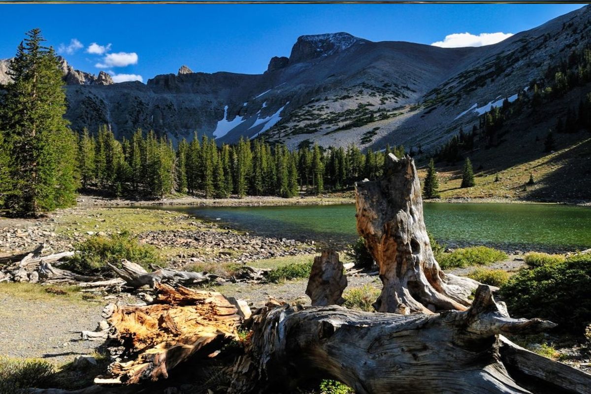 Secrets-Of-Utah8217s-Great-Basin-Trading-Routes secrets-of-utahs-great-basin-trading-routes