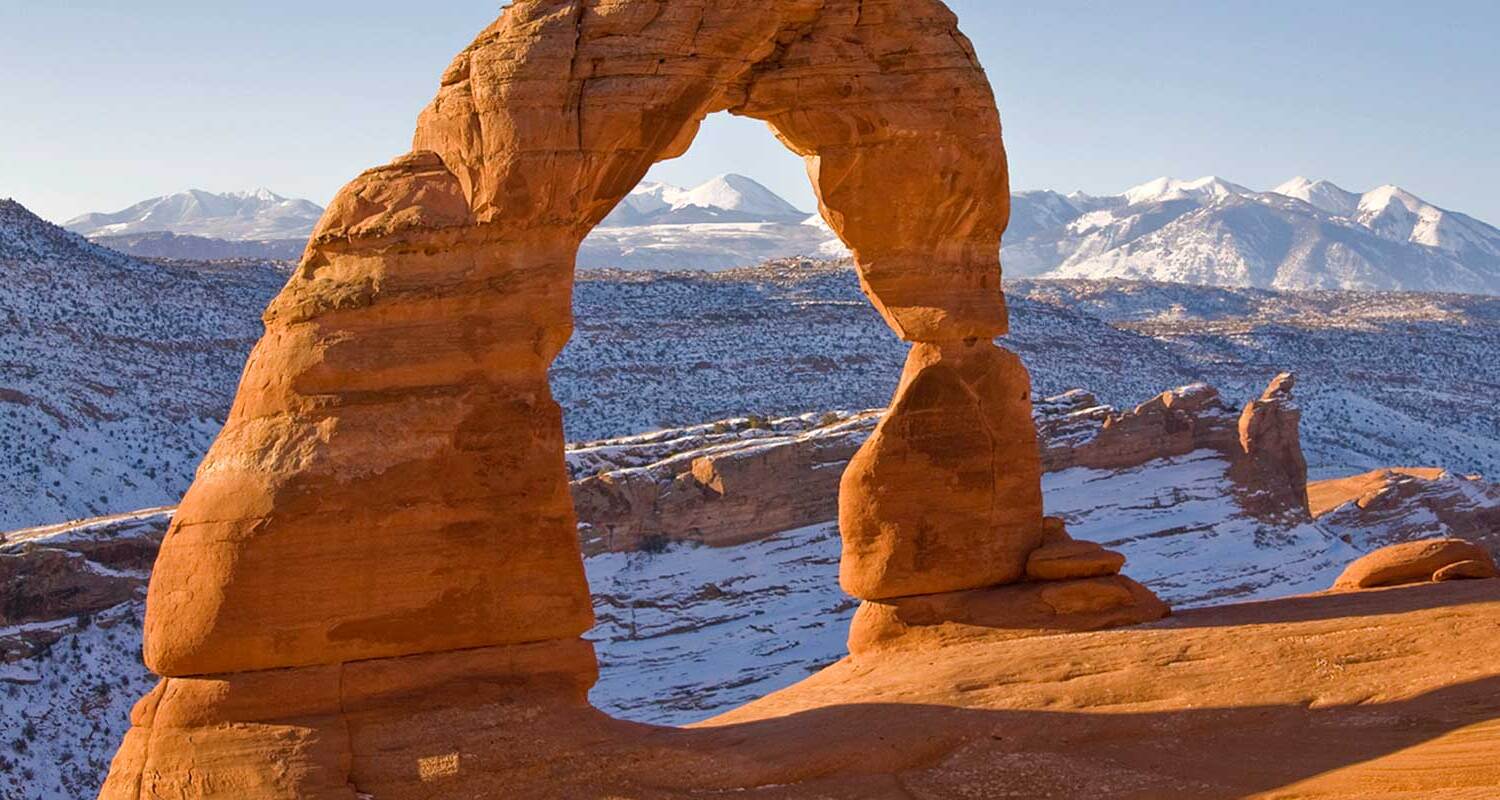 Secrets-Of-Utah8217s-Hole-In-Rock-Trading-Routes secrets-of-utahs-hole-in-rock-trading-routes