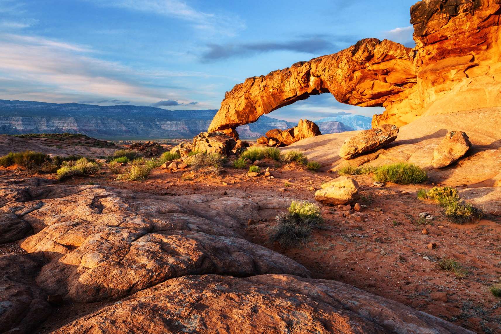 Secrets-Of-Utah8217s-Kaiparowits-Plateau-Rock-Shelters secrets-of-utahs-kaiparowits-plateau-rock-shelters