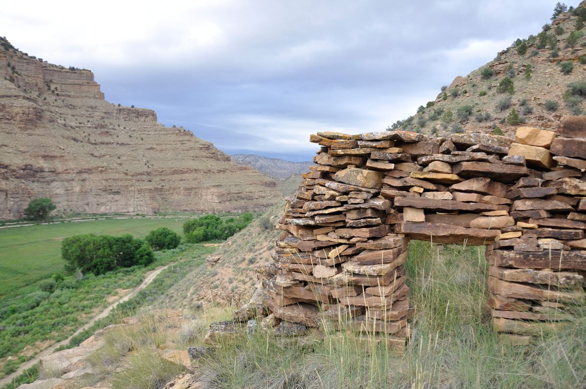 secrets-of-utahs-nine-mile-canyon-prayer-circles