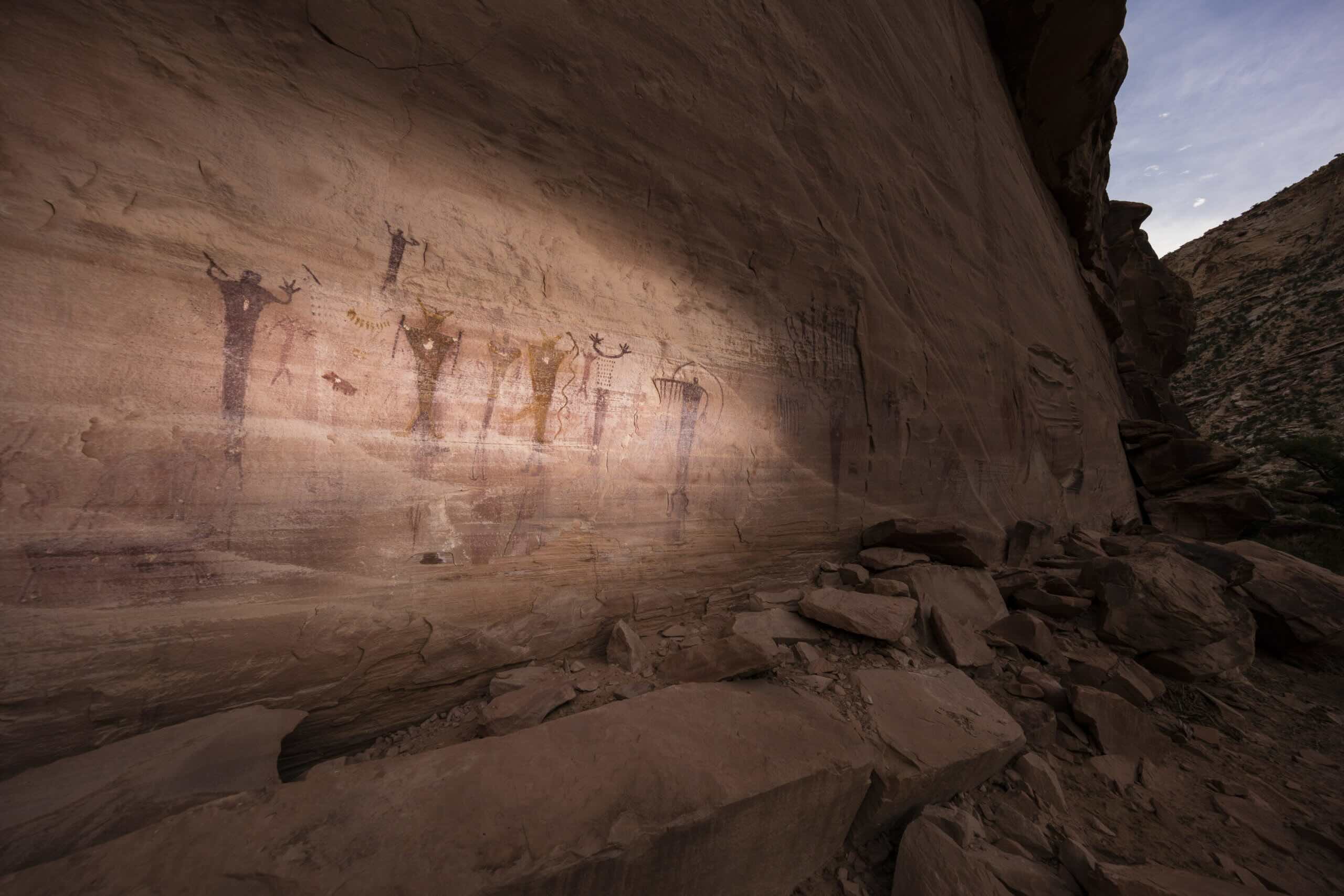 secrets-of-utahs-san-rafael-rock-art