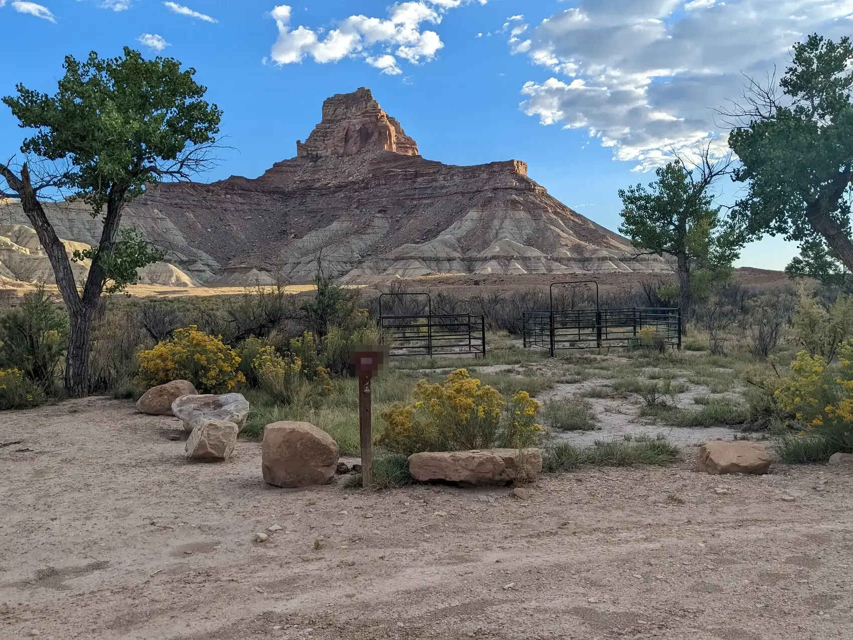 Secrets-Of-Utah8217s-San-Rafael-Swell-Ghost-Towns secrets-of-utahs-san-rafael-swell-ghost-towns