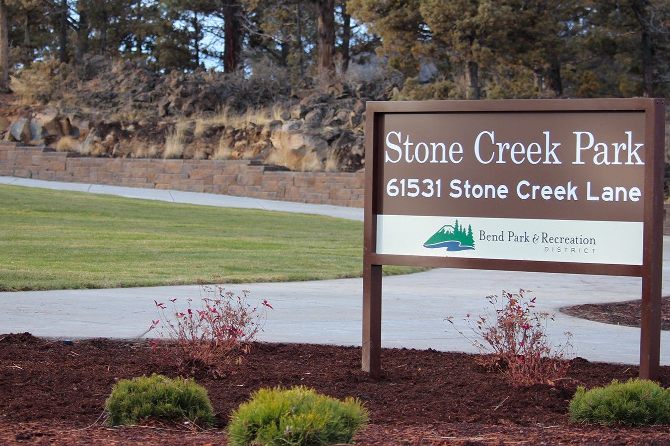 Secrets-Of-Utah8217s-Stone-Creek secrets-of-utahs-stone-creek