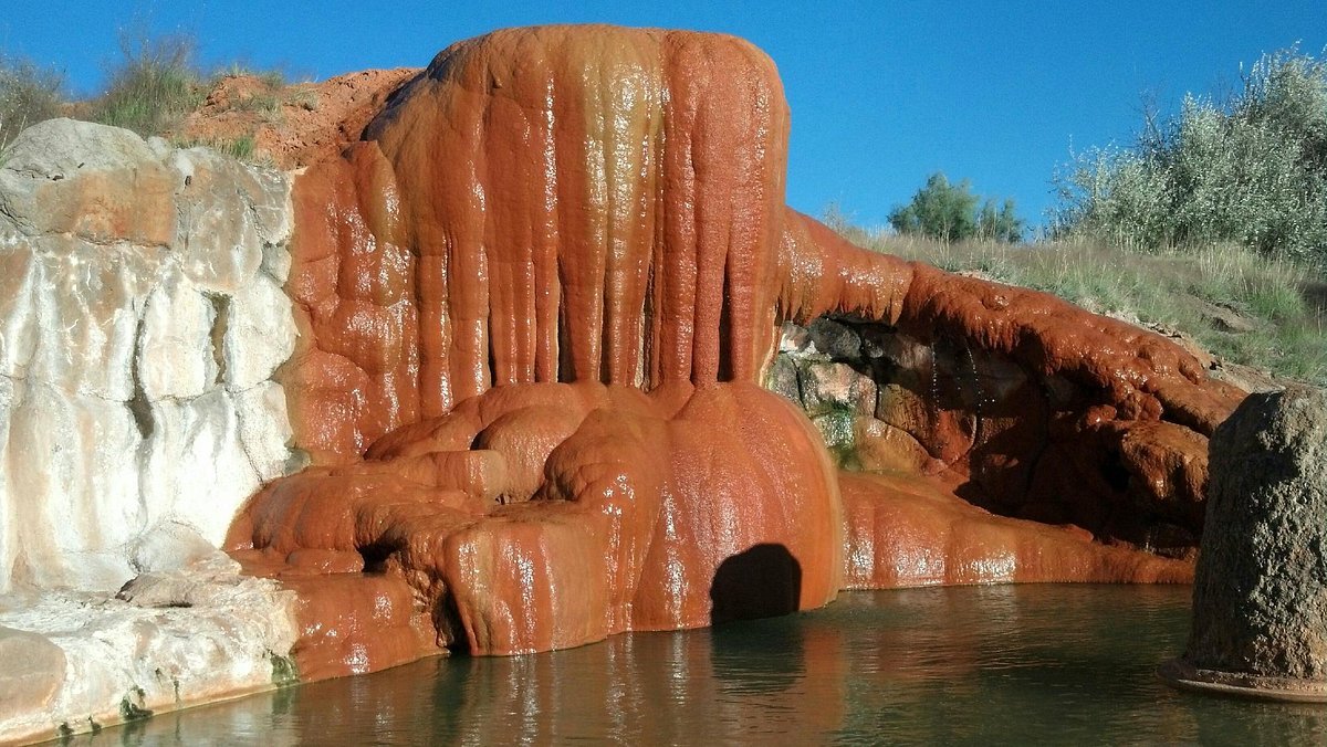 secrets-of-utahs-stone-springs-sacred-sites
