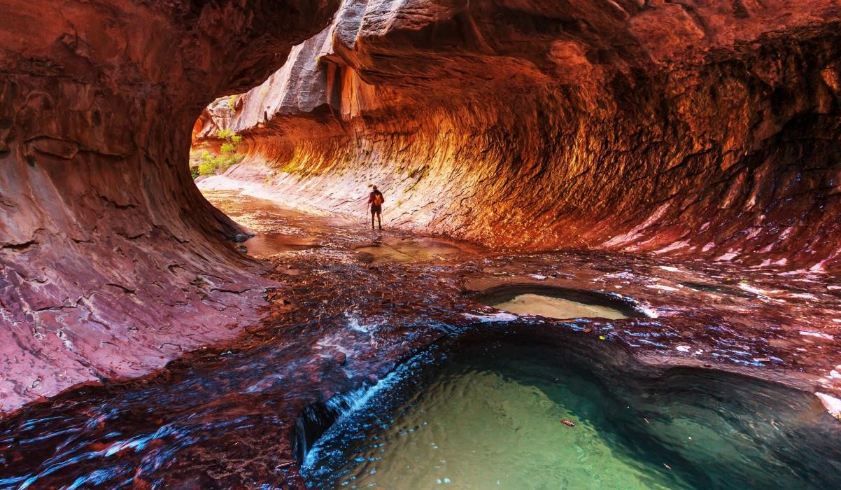 secrets-of-utahs-zion-canyon