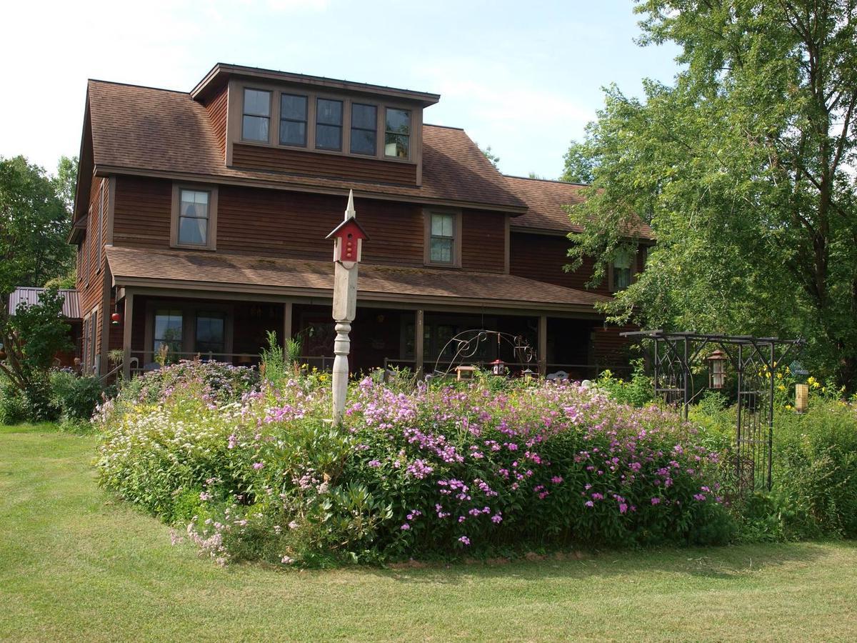 secrets-of-vermonts-clarendon-mineral-springs