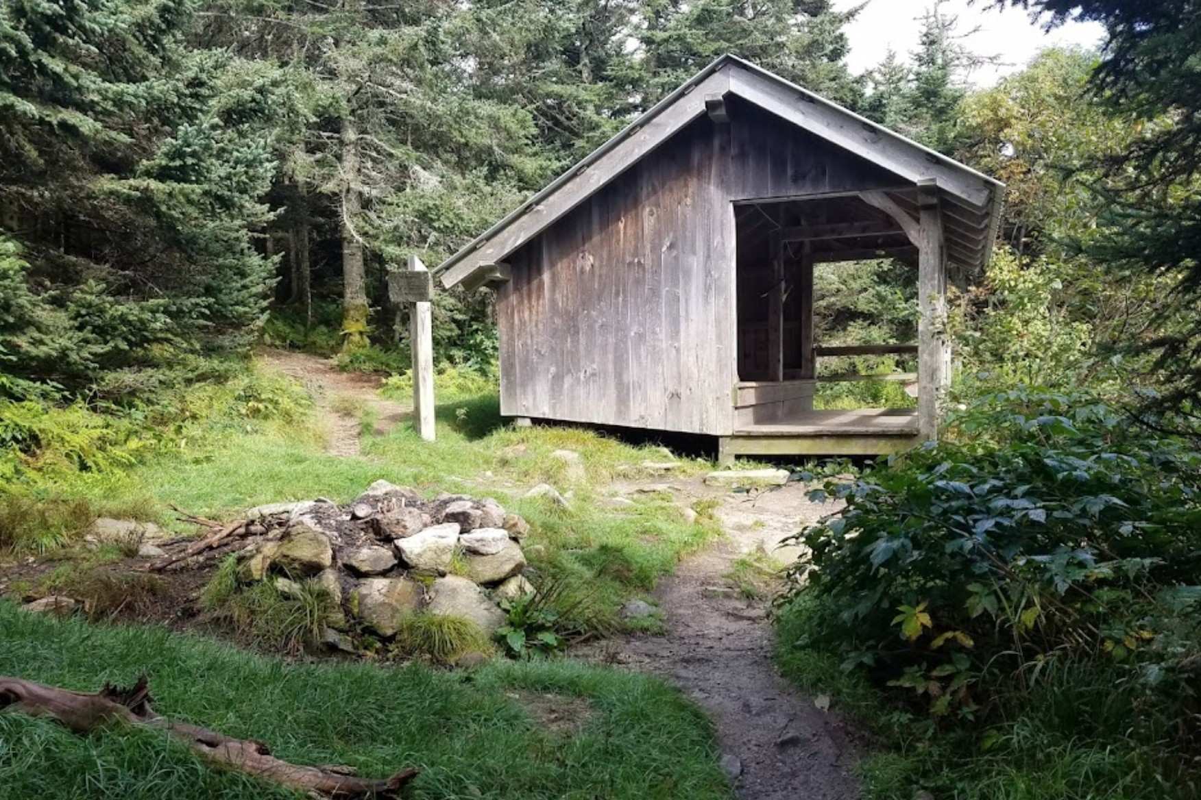 secrets-of-vermonts-glastenbury-mountain-stone-chambers