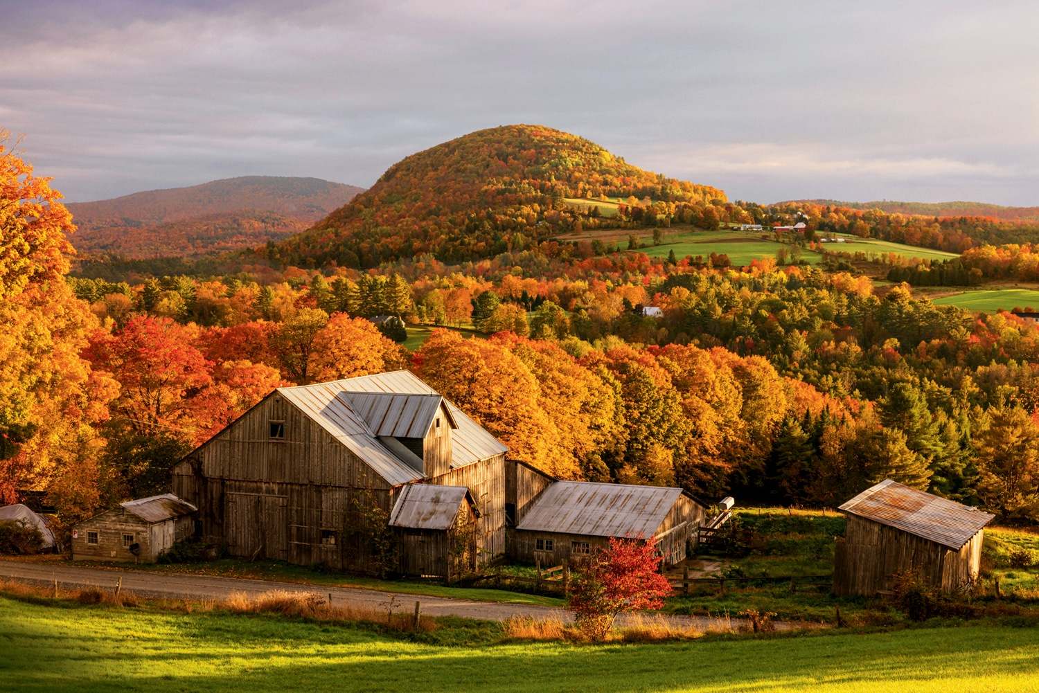 secrets-of-vermonts-mount-hor-meadows