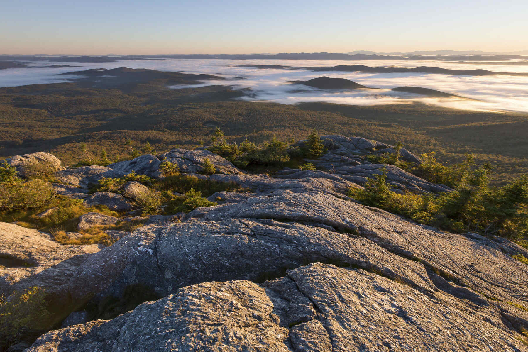 secrets-of-vermonts-mount-hunger-stone-alignments