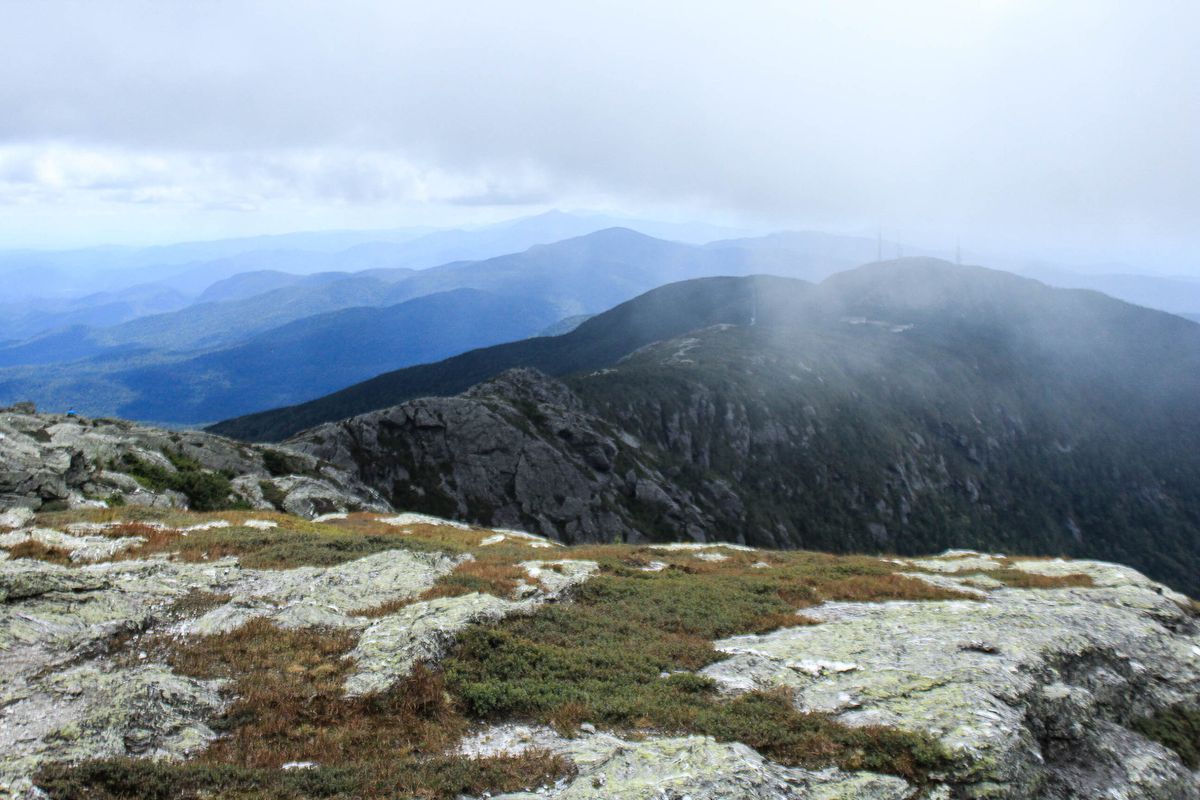 secrets-of-vermonts-mount-mansfield-stone-alignments