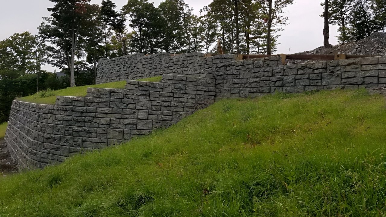 Secrets-Of-Vermont8217s-Mount-Mansfield-Stone-Walls secrets-of-vermonts-mount-mansfield-stone-walls