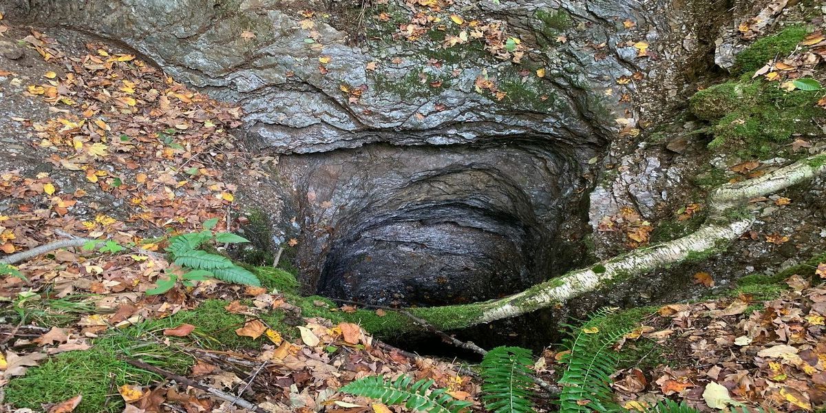 secrets-of-vermonts-plymouth-mine