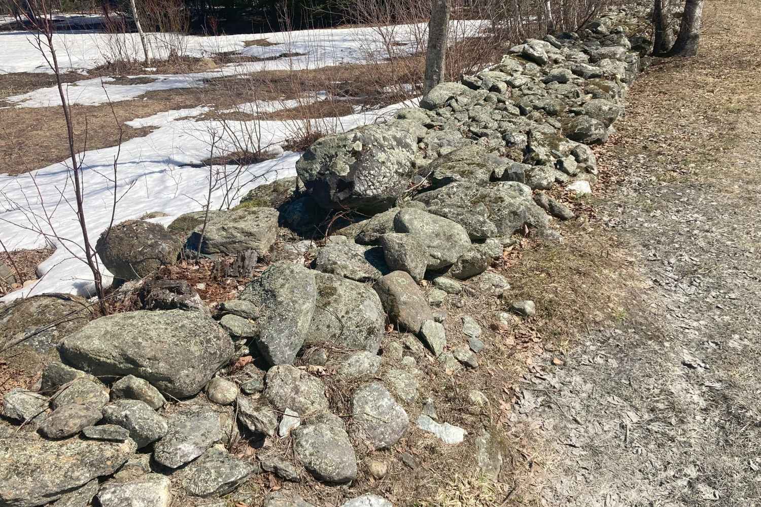 Secrets-Of-Vermont8217s-Taconic-Stone-Walls secrets-of-vermonts-taconic-stone-walls