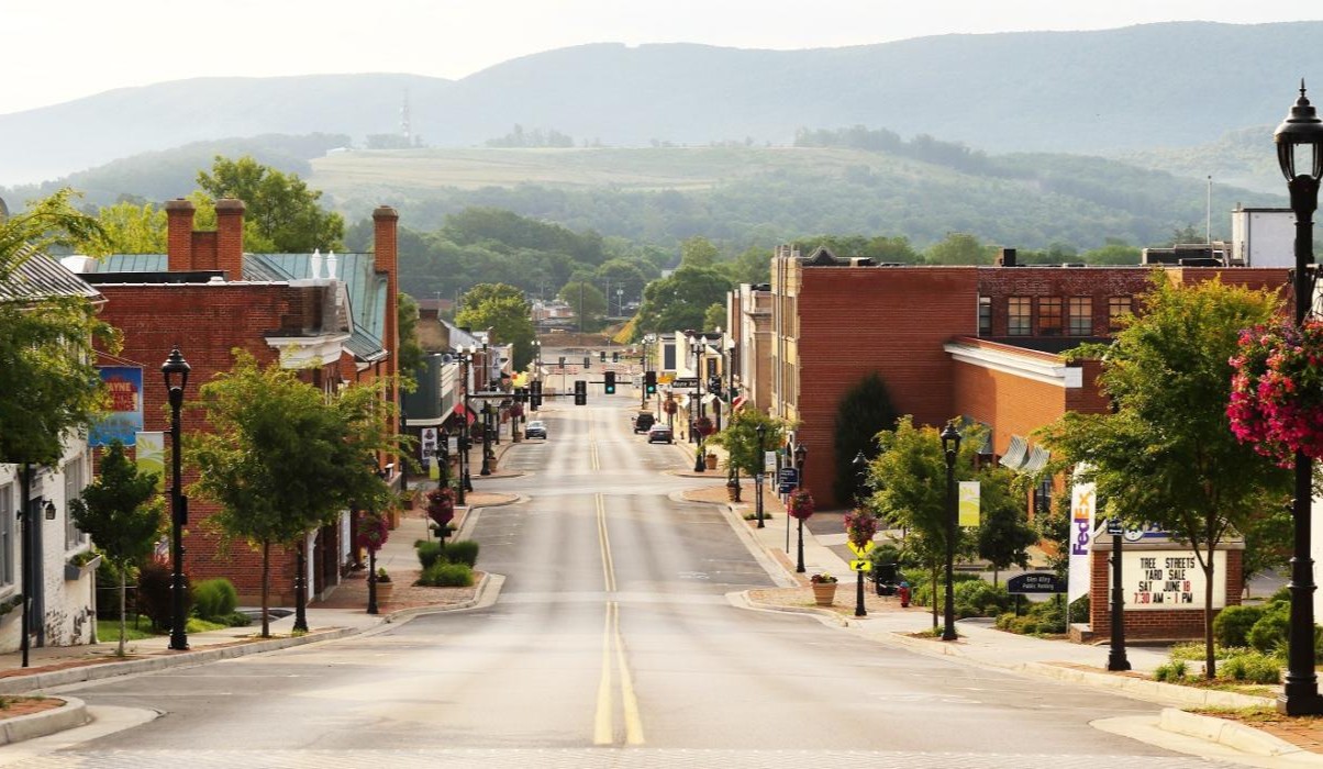 secrets-of-virginias-ancient-villages