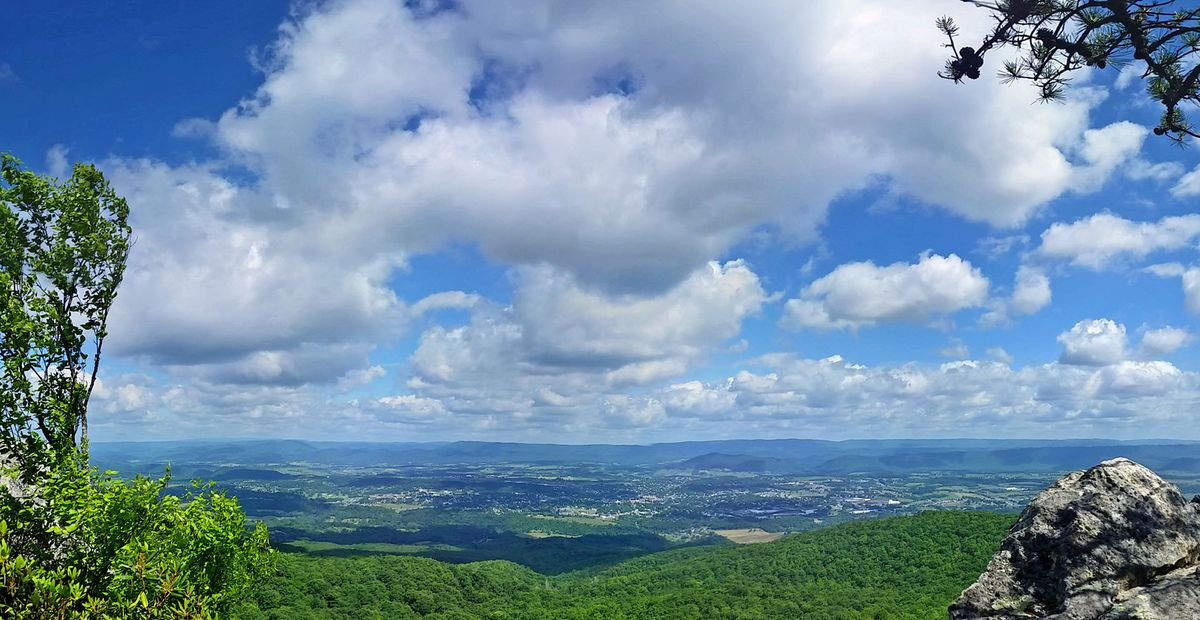 secrets-of-virginias-crystal-mountain