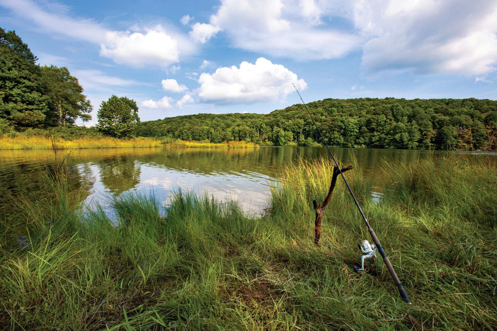 secrets-of-virginias-hidden-valley-villages