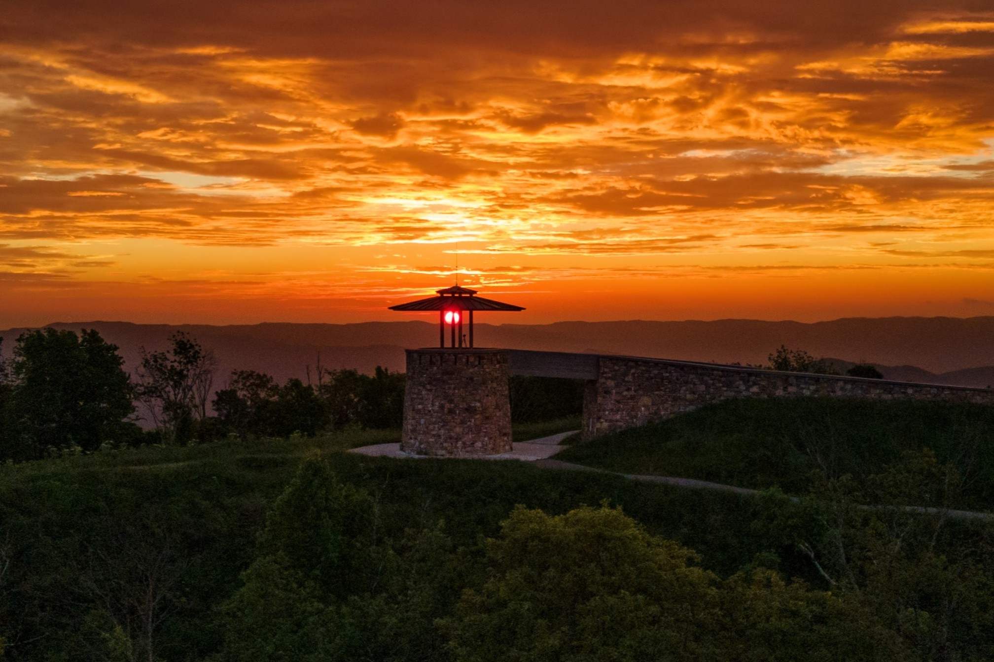 secrets-of-virginias-high-knob-eagle-nests