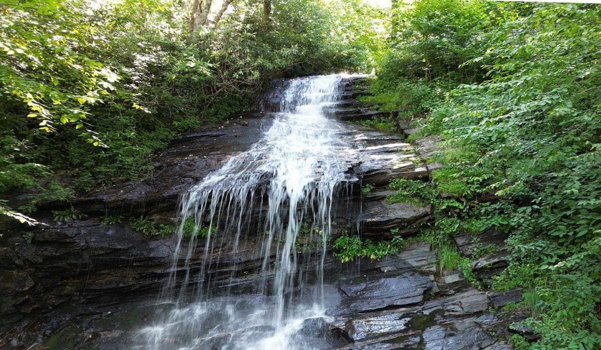 secrets-of-virginias-mount-rogers-springs