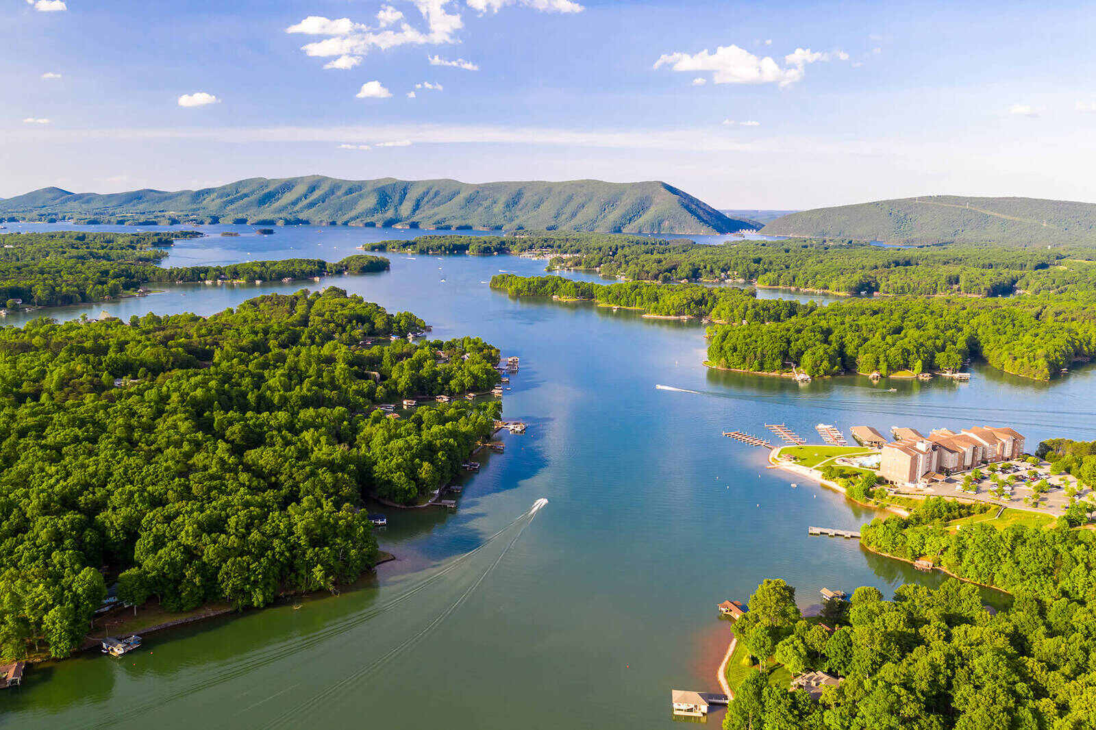 Secrets-Of-Virginia8217s-Mountain-Lake-Salt-Works secrets-of-virginias-mountain-lake-salt-works