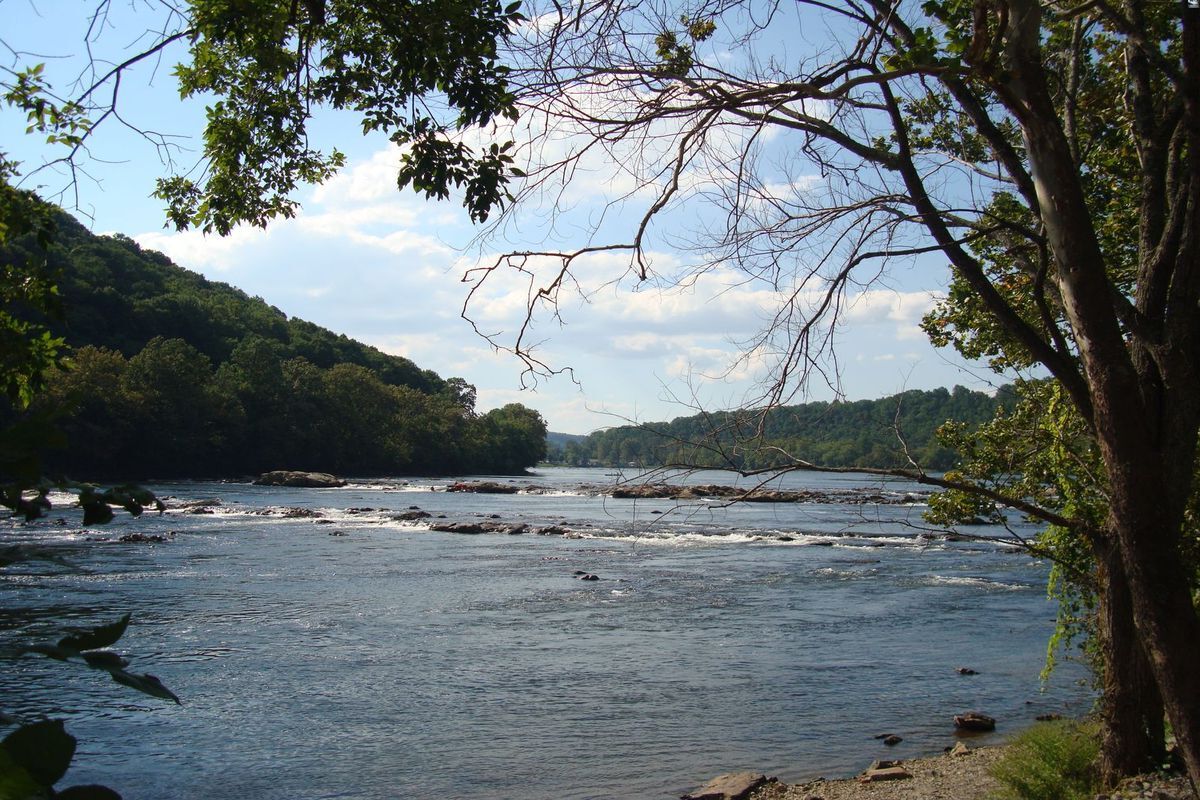 secrets-of-virginias-new-river-valley-villages