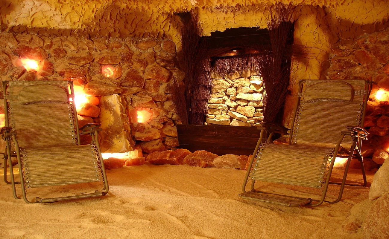 Secrets-Of-Virginia8217s-Salt-Caves secrets-of-virginias-salt-caves