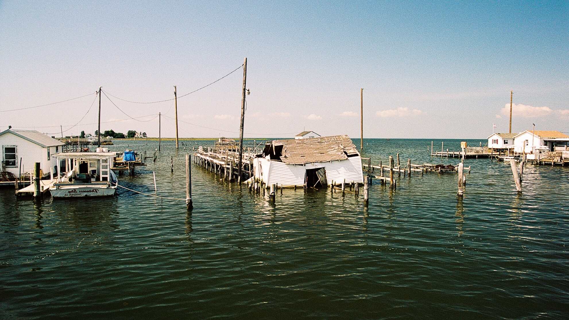 secrets-of-virginias-tangier-shells