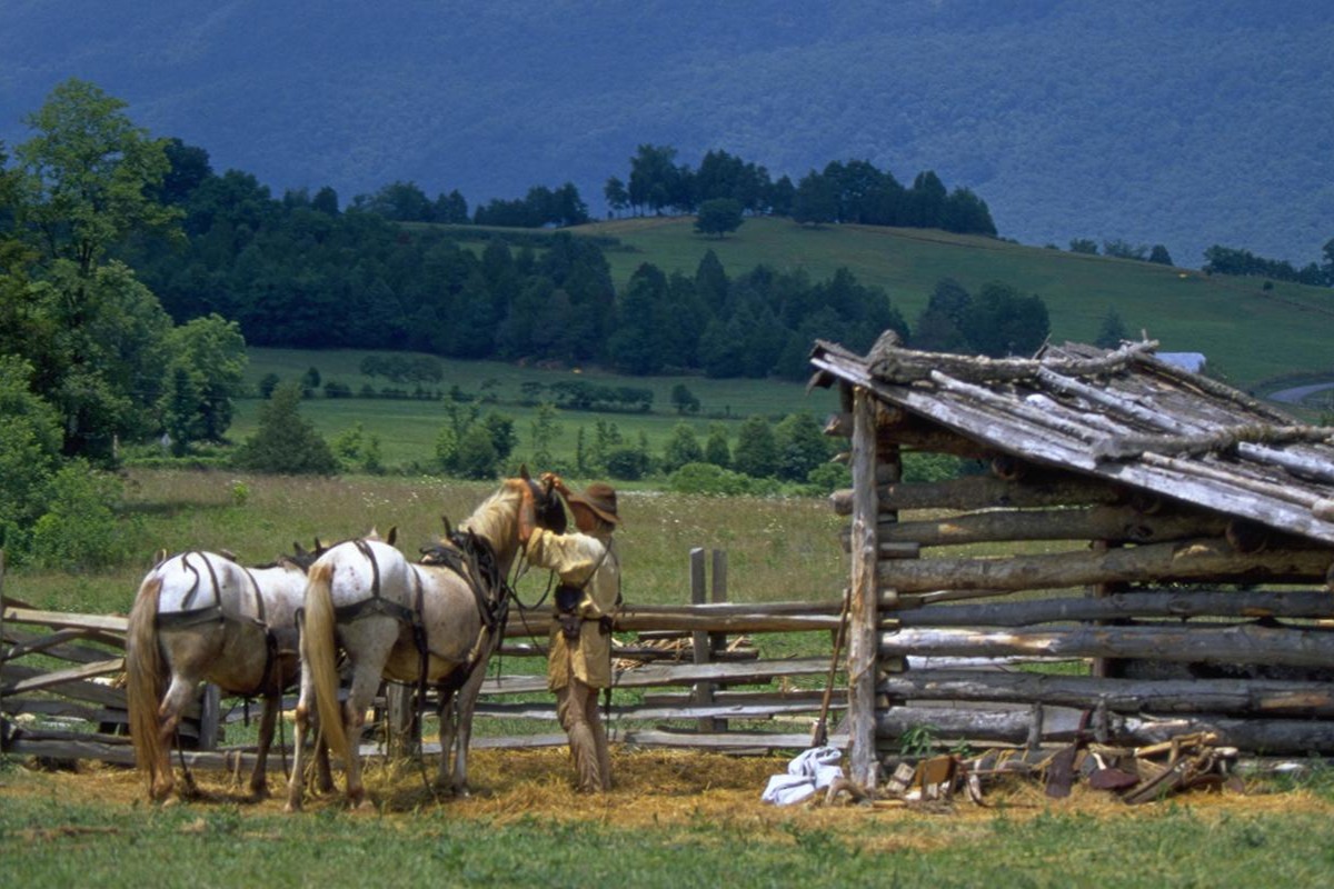 secrets-of-virginias-wilderness-road-trading-posts