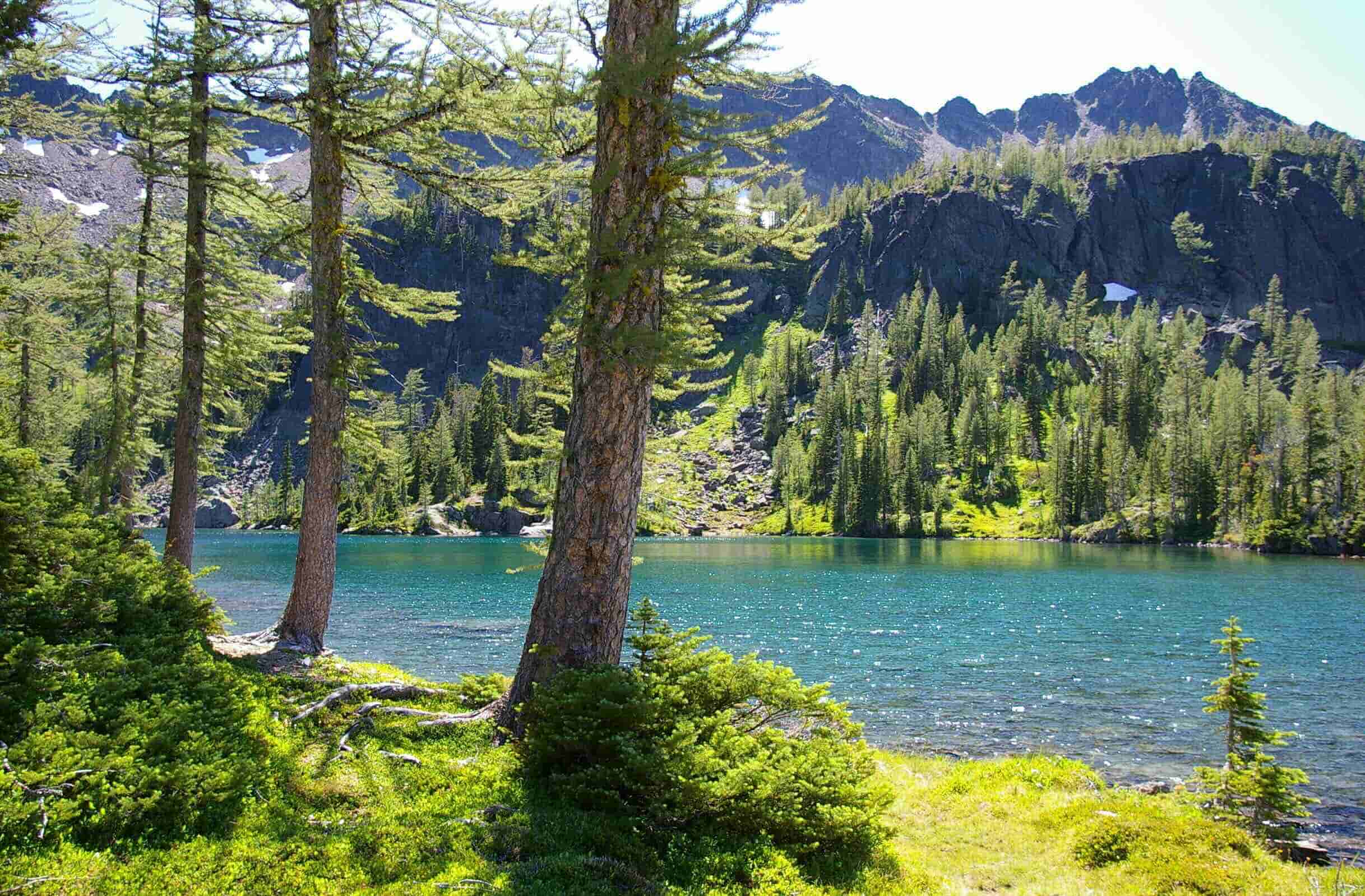 secrets-of-washingtons-alpine-lakes-ghost-camps