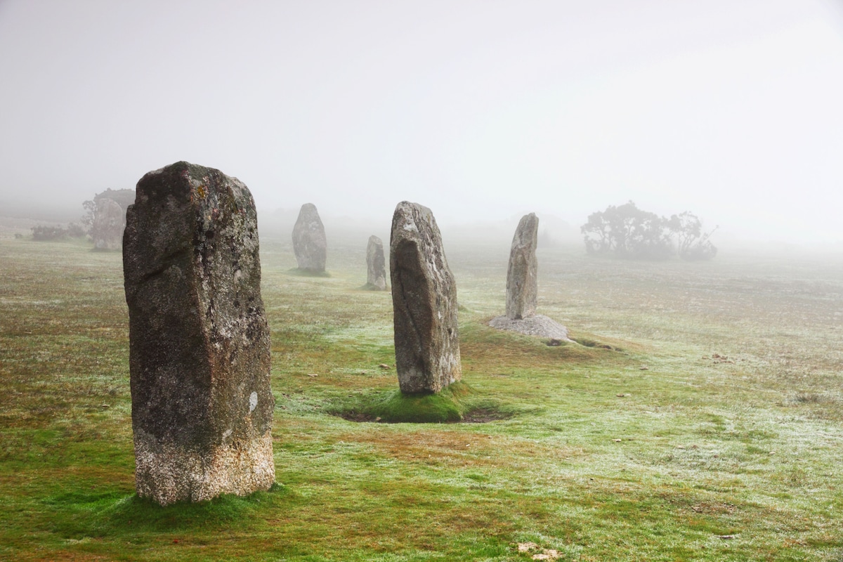Secrets-Of-Washington8217s-Ancient-Stone-Circles secrets-of-washingtons-ancient-stone-circles