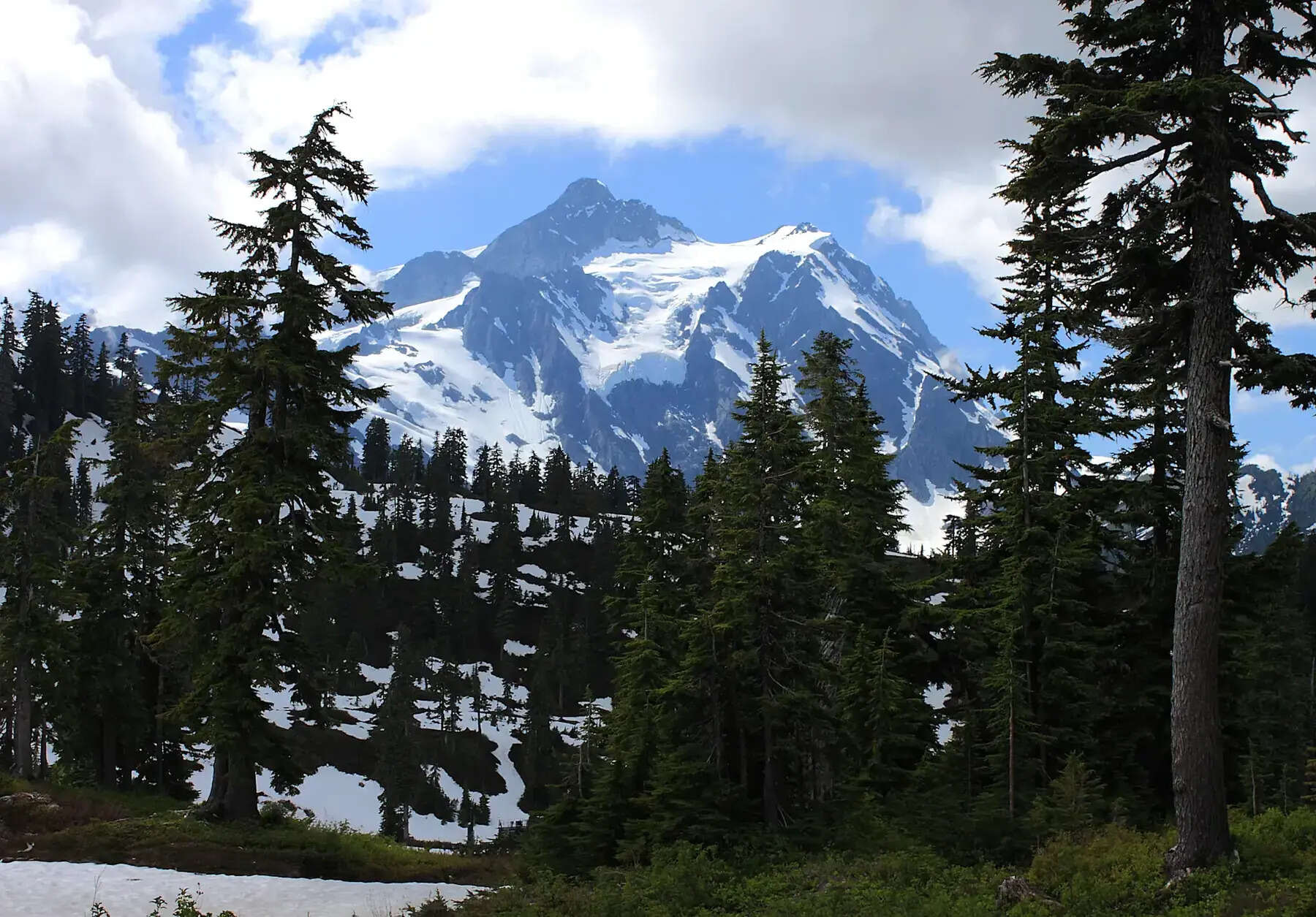 Secrets-Of-Washington8217s-Baker-Range-Ghost-Logging-Camps secrets-of-washingtons-baker-range-ghost-logging-camps