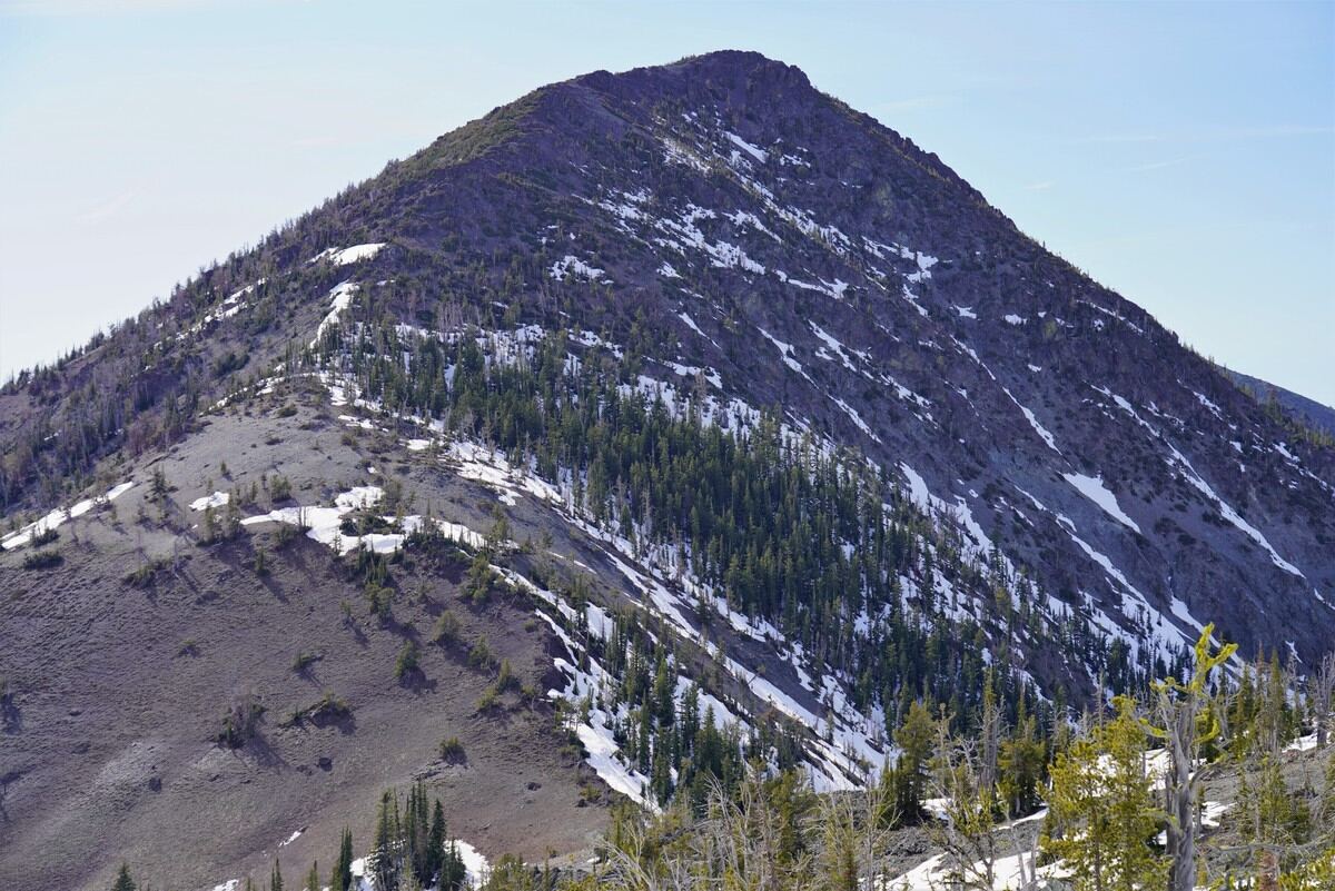 secrets-of-washingtons-brothers-wilderness