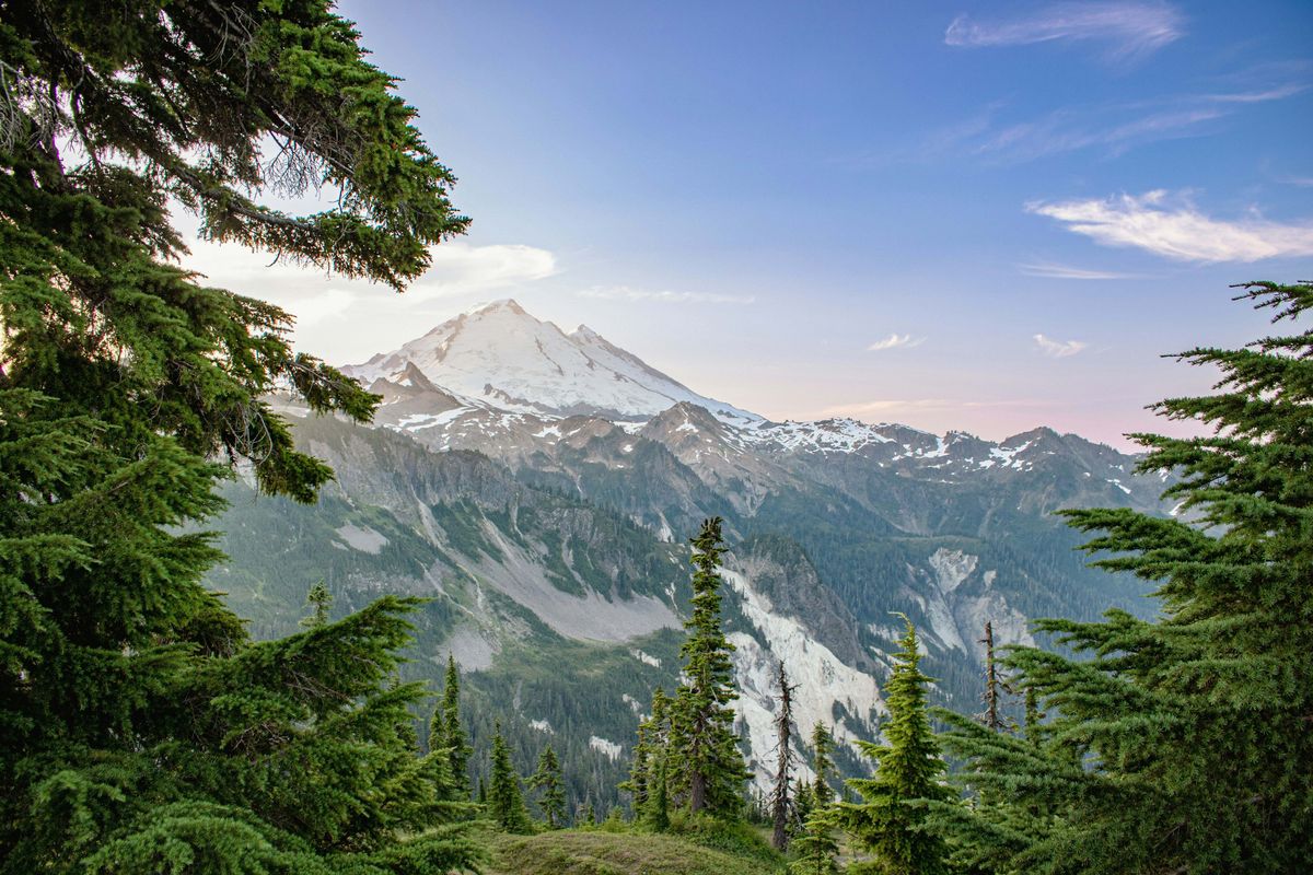 Secrets-Of-Washington8217s-Cascade-Range-Ghost-Logging-Camps secrets-of-washingtons-cascade-range-ghost-logging-camps