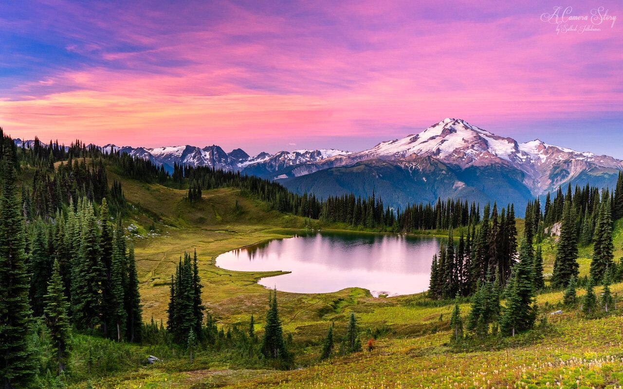 Secrets-Of-Washington8217s-Glacier-Peak-Villages secrets-of-washingtons-glacier-peak-villages