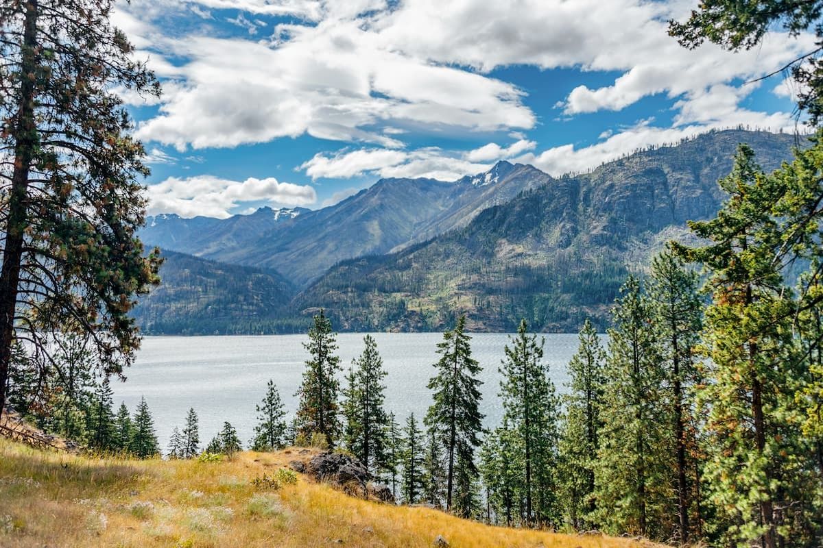 Secrets-Of-Washington8217s-Okanogan-Trading-Routes secrets-of-washingtons-okanogan-trading-routes