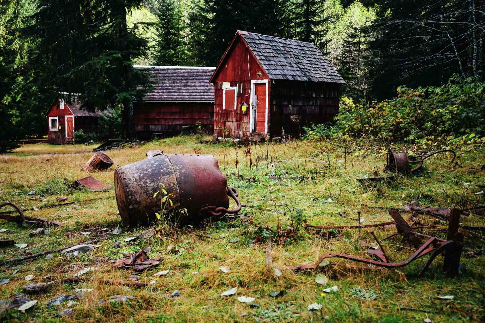 Secrets-Of-Washington8217s-Olympic-Range-Ghost-Logging-Camps secrets-of-washingtons-olympic-range-ghost-logging-camps