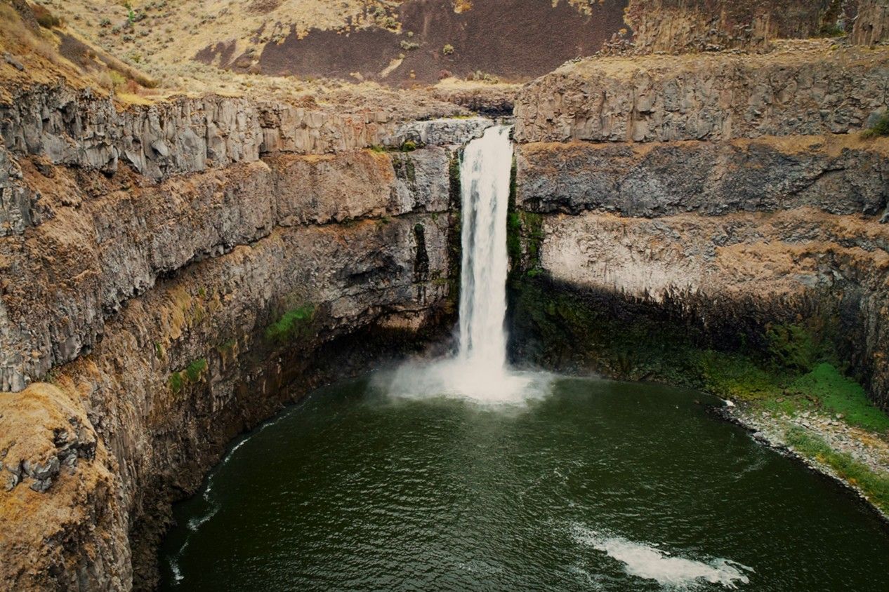 Secrets-Of-Washington8217s-Palouse-Basalt-Columns secrets-of-washingtons-palouse-basalt-columns