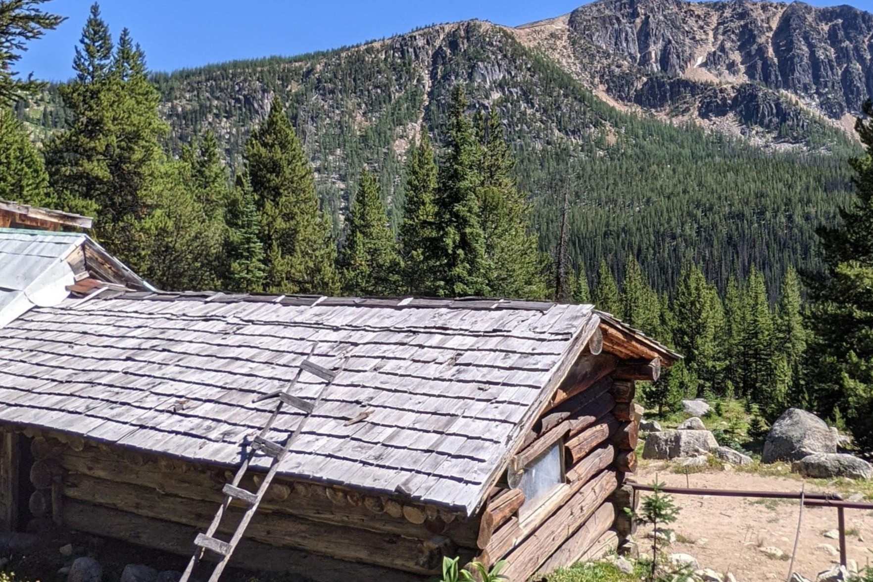 secrets-of-washingtons-pasayten-ghost-camps