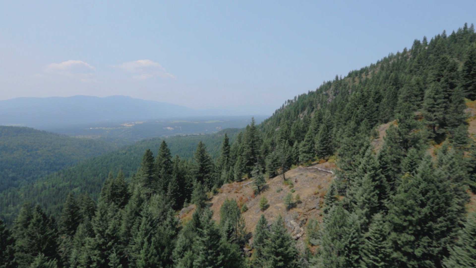 Secrets-Of-Washington8217s-Ruby-Ridge-Ghost-Settlements secrets-of-washingtons-ruby-ridge-ghost-settlements