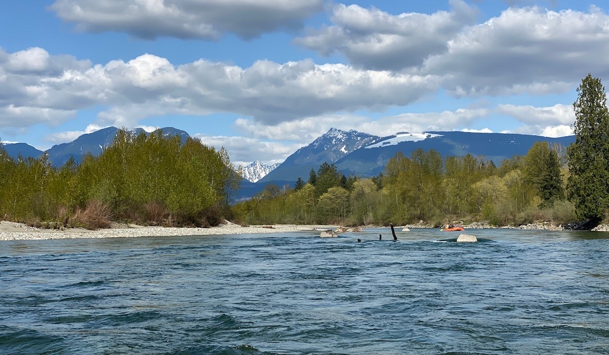 secrets-of-washingtons-skykomish-river-rapids