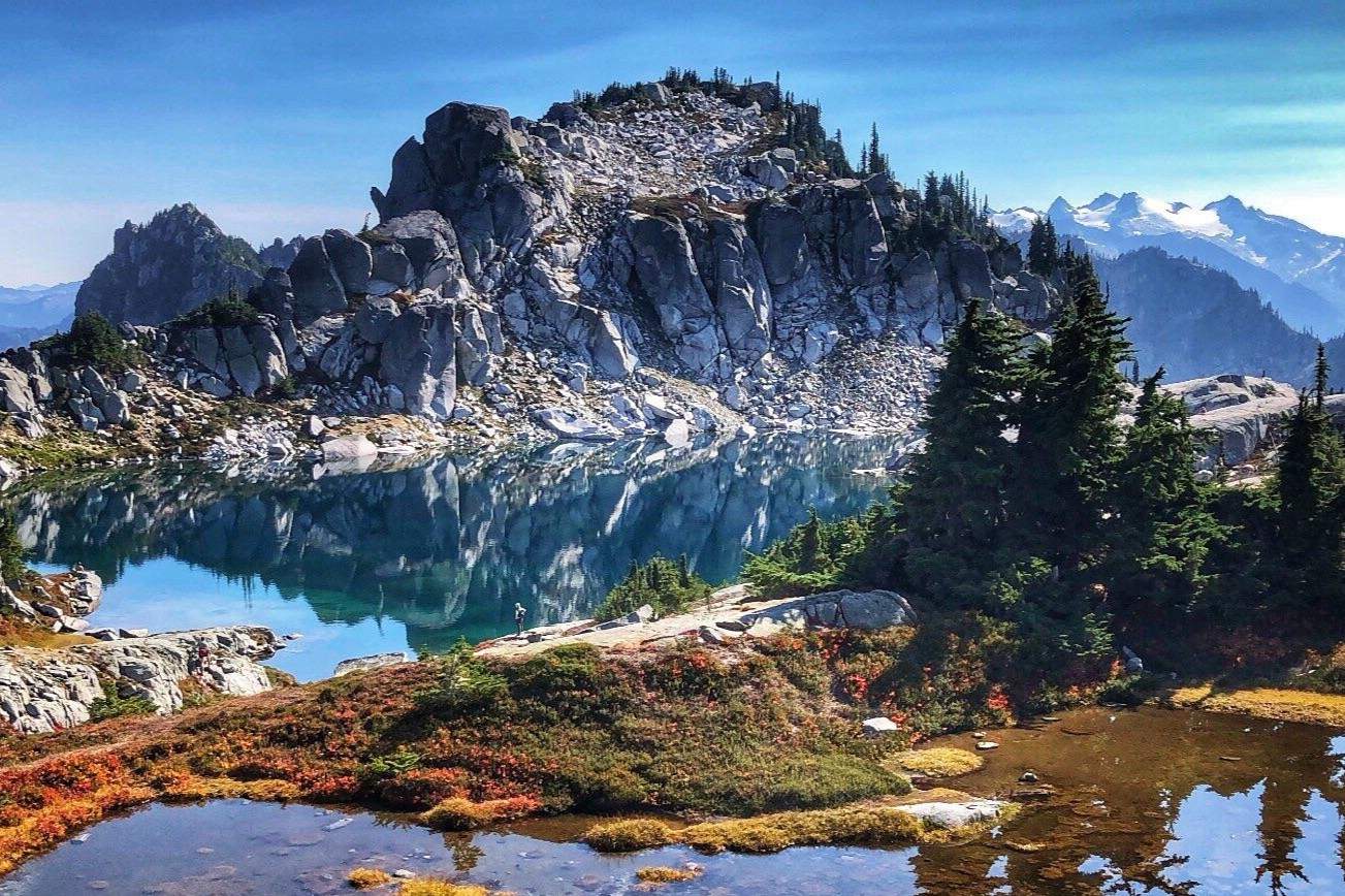 secrets-of-washingtons-thunder-mountain