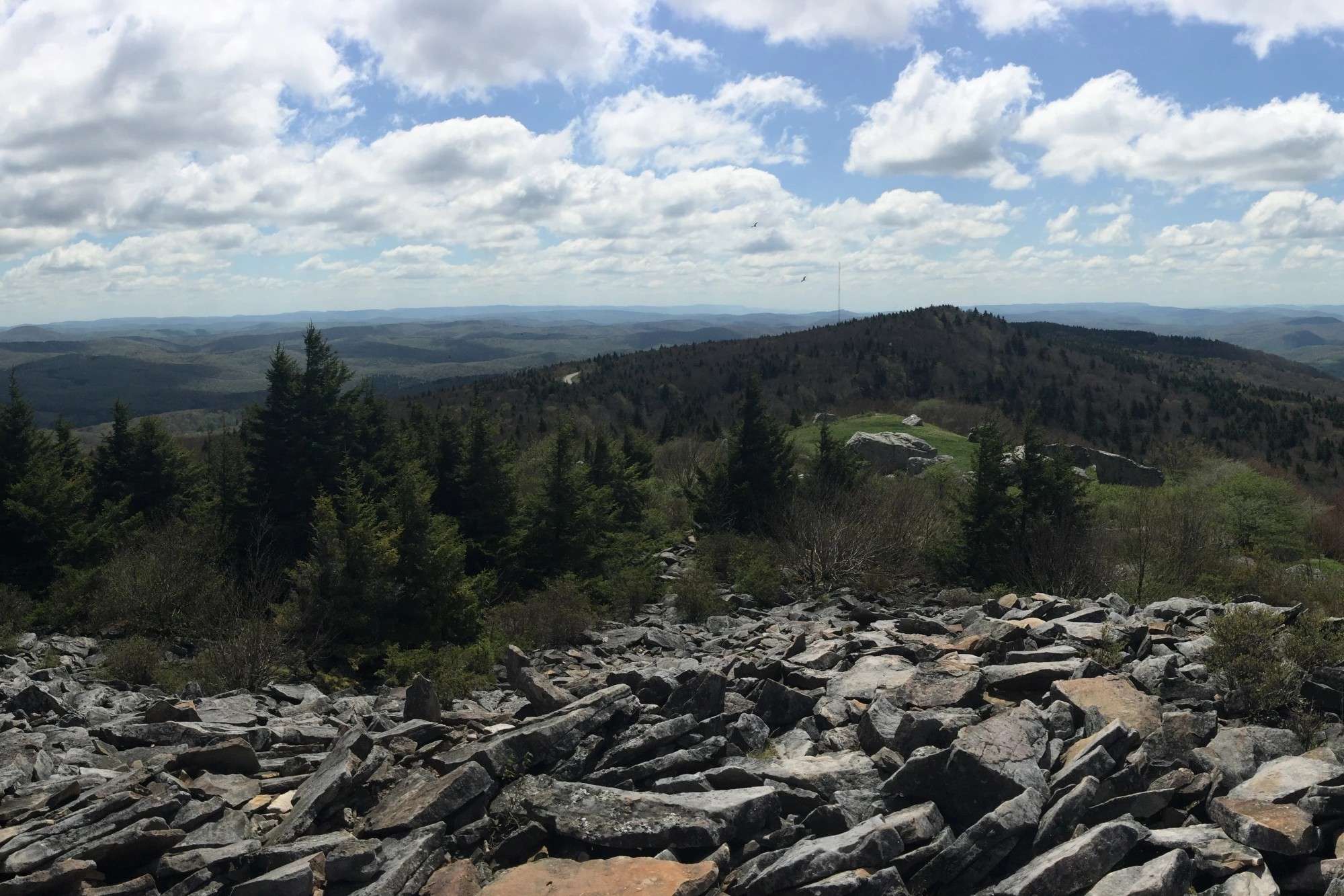 secrets-of-west-virginias-backbone-peak