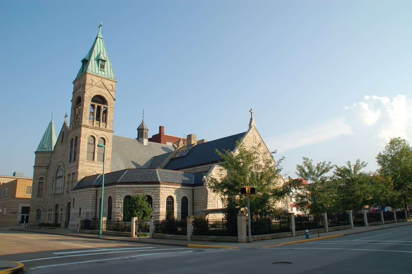 secrets-of-west-virginias-cathedral