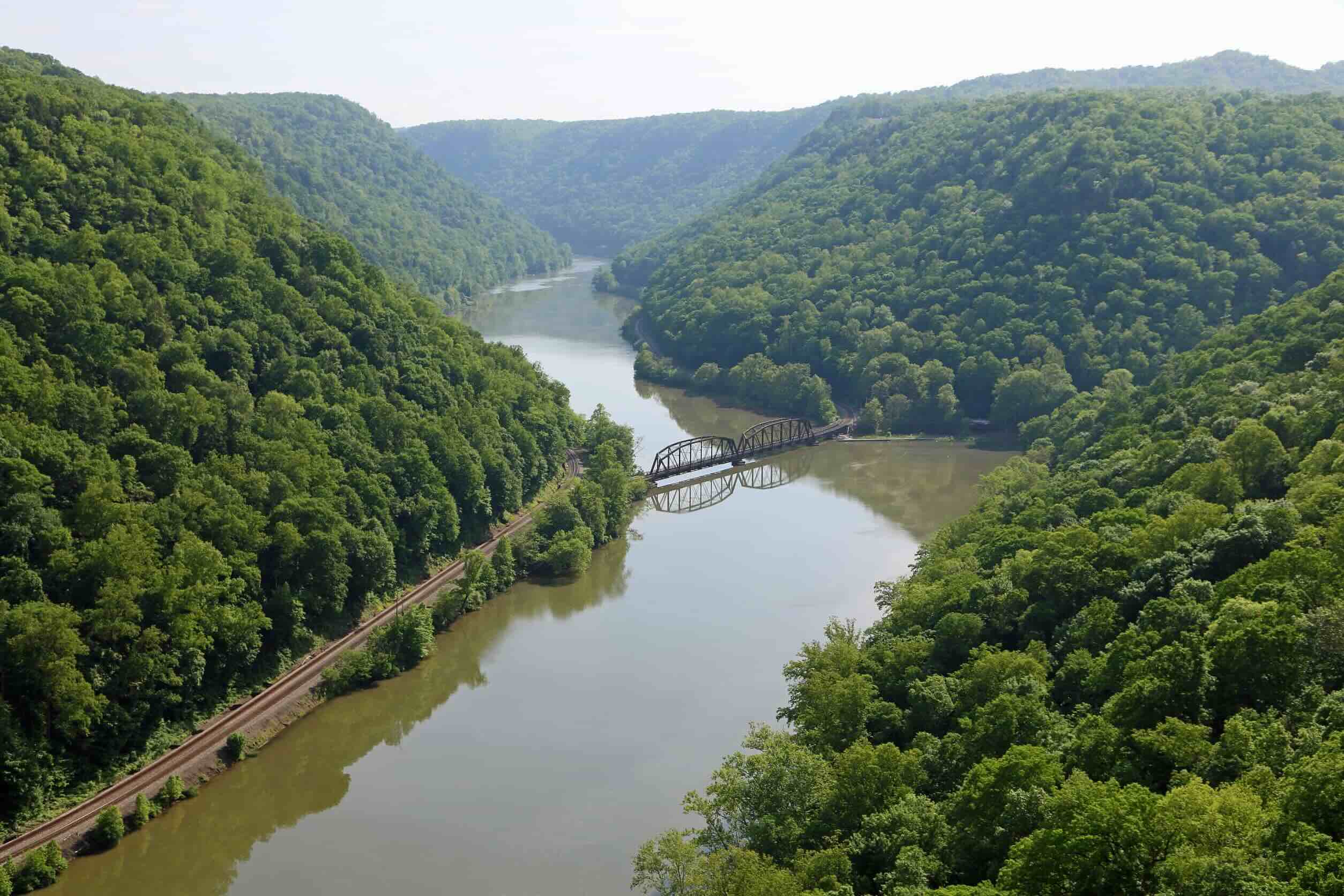 secrets-of-west-virginias-ghost-camps