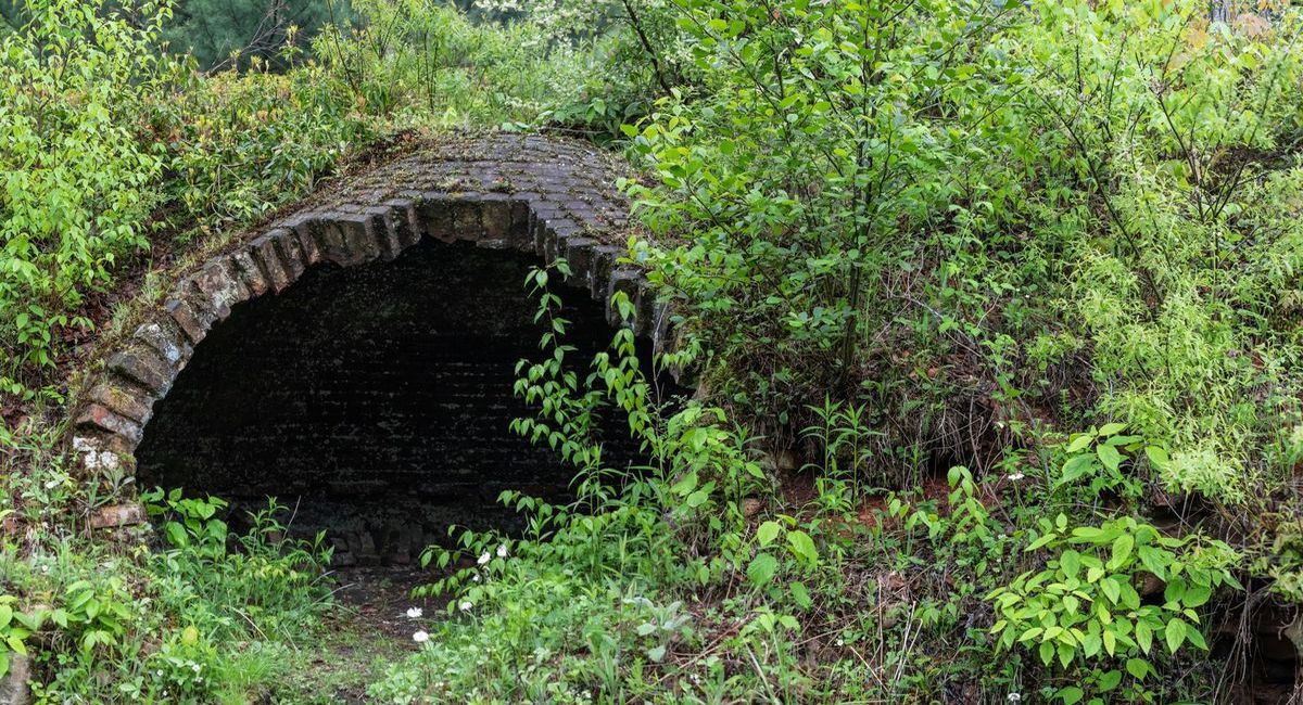 secrets-of-west-virginias-ghost-furnaces